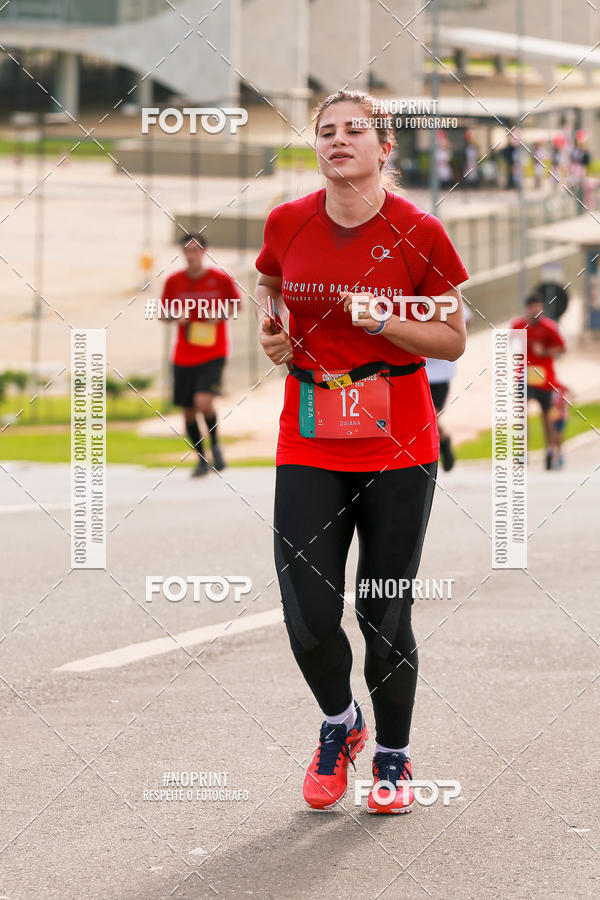 Buy your photos of the eventCircuito das Estaes Braslia - Vero on Fotop