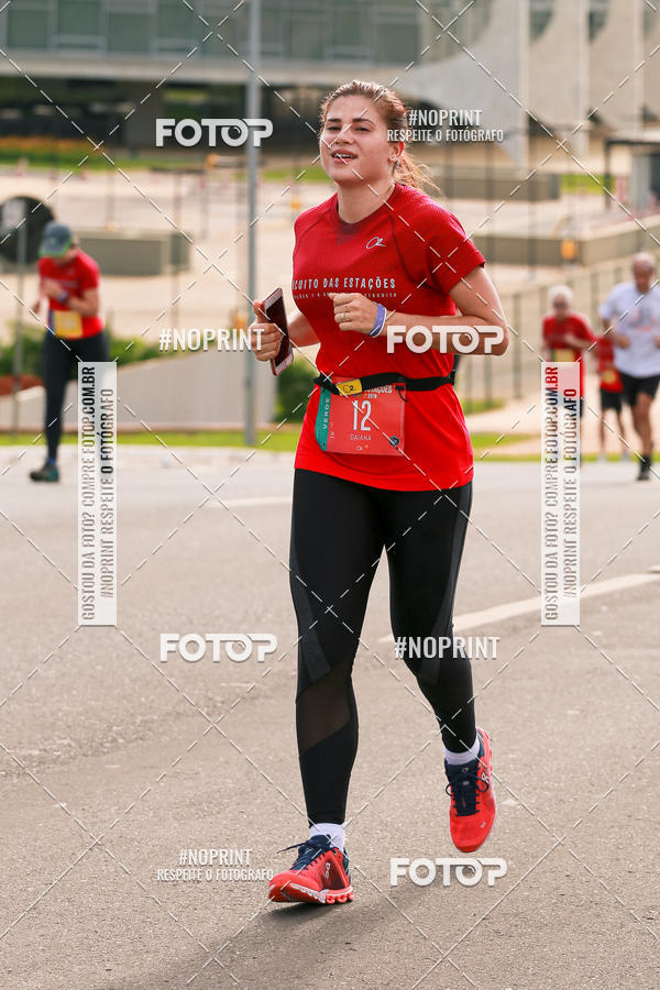 Buy your photos of the eventCircuito das Estaes Braslia - Vero on Fotop
