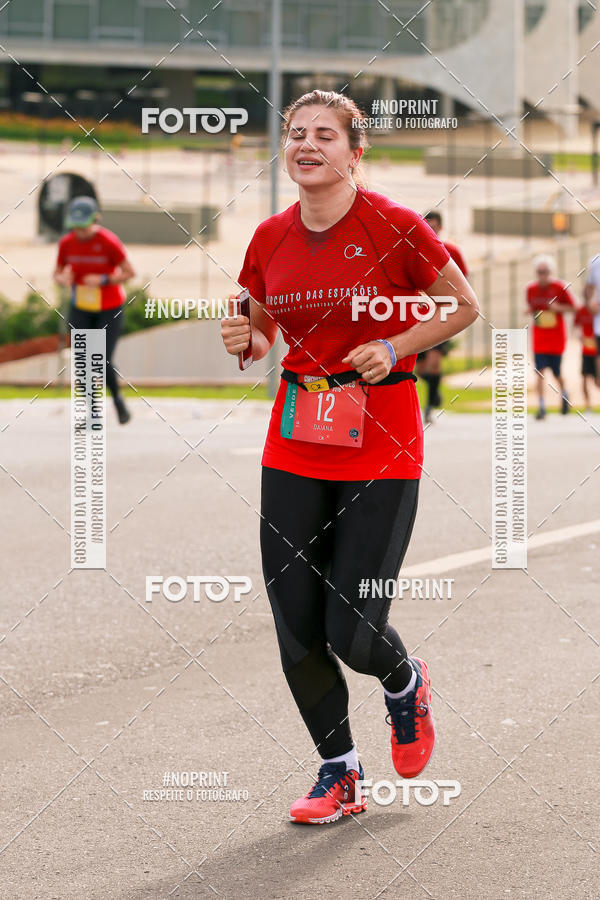 Buy your photos of the eventCircuito das Estaes Braslia - Vero on Fotop