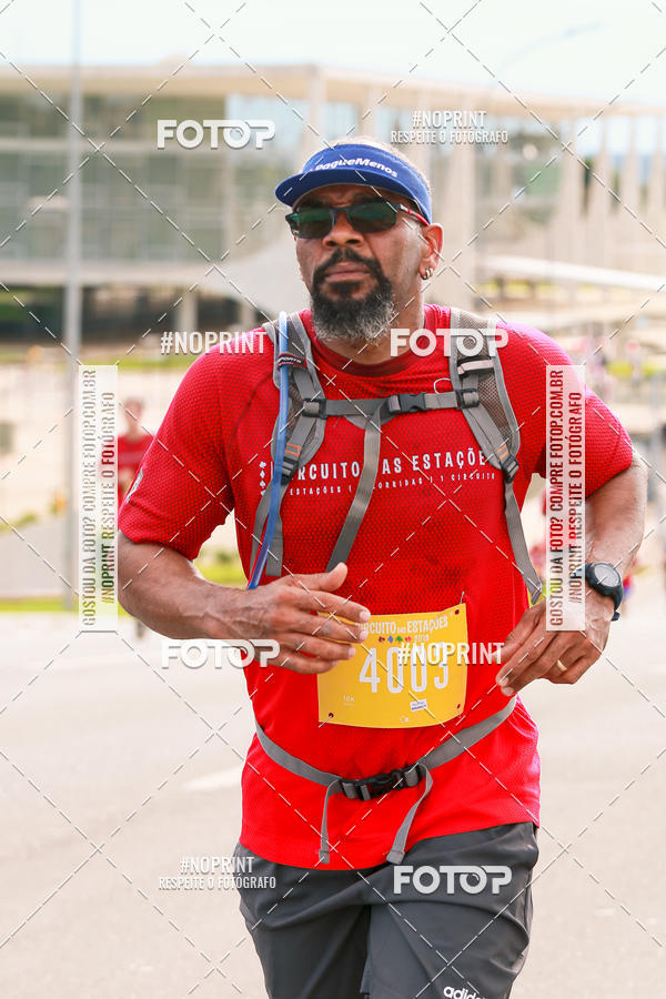Buy your photos of the eventCircuito das Estaes Braslia - Vero on Fotop