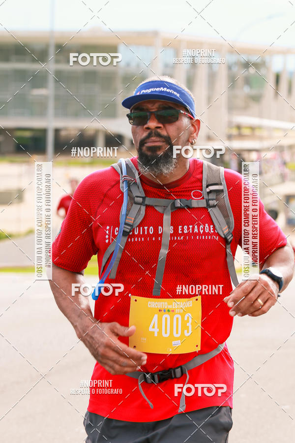 Buy your photos of the eventCircuito das Estaes Braslia - Vero on Fotop