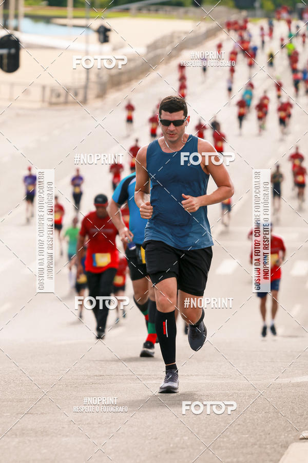 Buy your photos of the eventCircuito das Estaes Braslia - Vero on Fotop