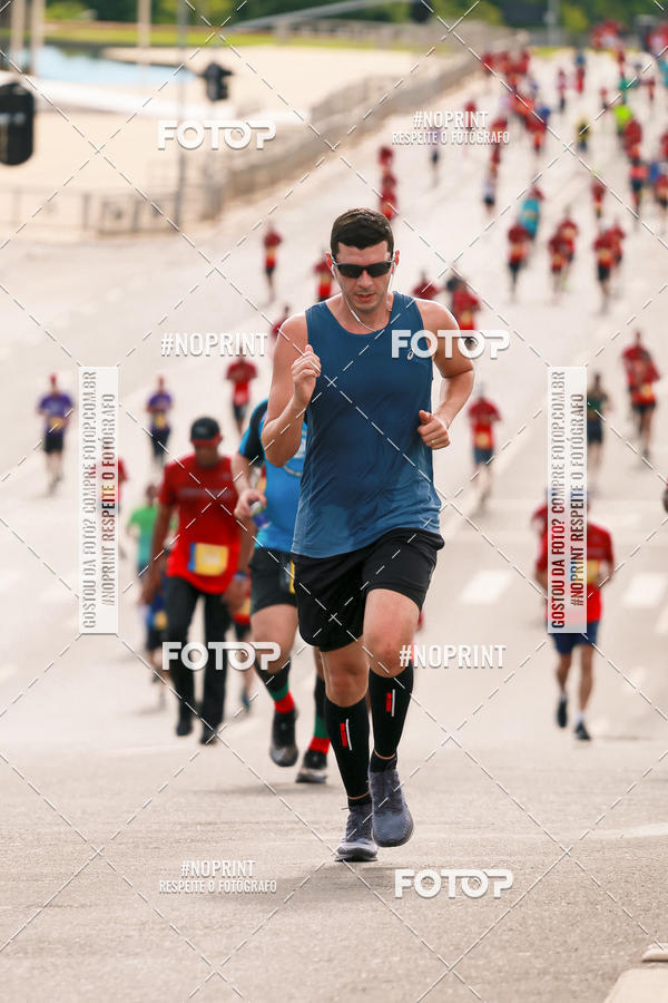 Buy your photos of the eventCircuito das Estaes Braslia - Vero on Fotop