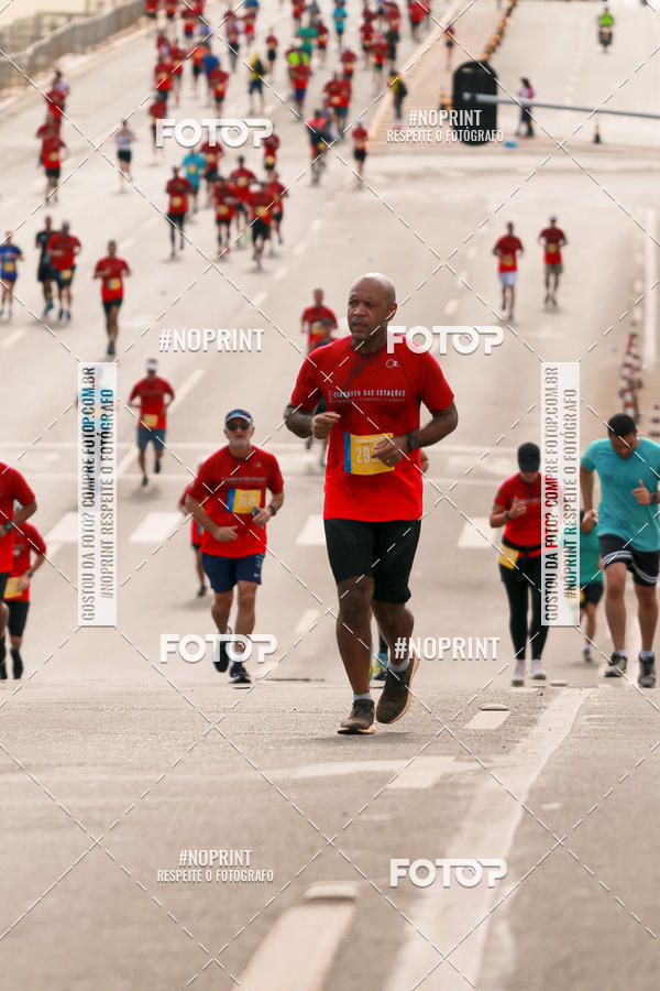 Buy your photos of the eventCircuito das Estaes Braslia - Vero on Fotop