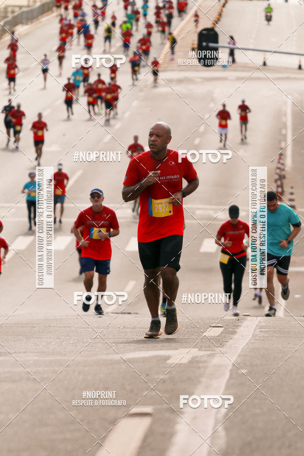 Buy your photos of the eventCircuito das Estaes Braslia - Vero on Fotop