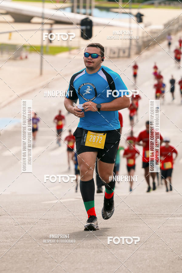 Buy your photos of the eventCircuito das Estaes Braslia - Vero on Fotop