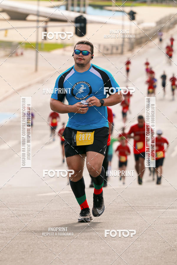 Buy your photos of the eventCircuito das Estaes Braslia - Vero on Fotop