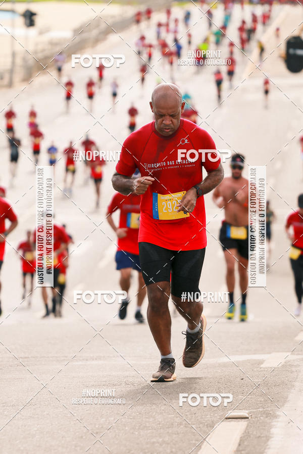 Buy your photos of the eventCircuito das Estaes Braslia - Vero on Fotop