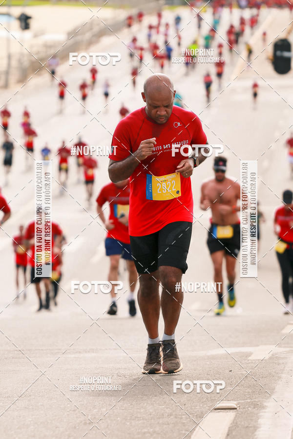 Buy your photos of the eventCircuito das Estaes Braslia - Vero on Fotop