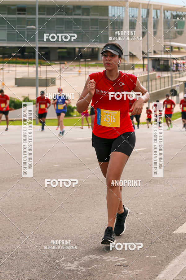 Buy your photos of the eventCircuito das Estaes Braslia - Vero on Fotop