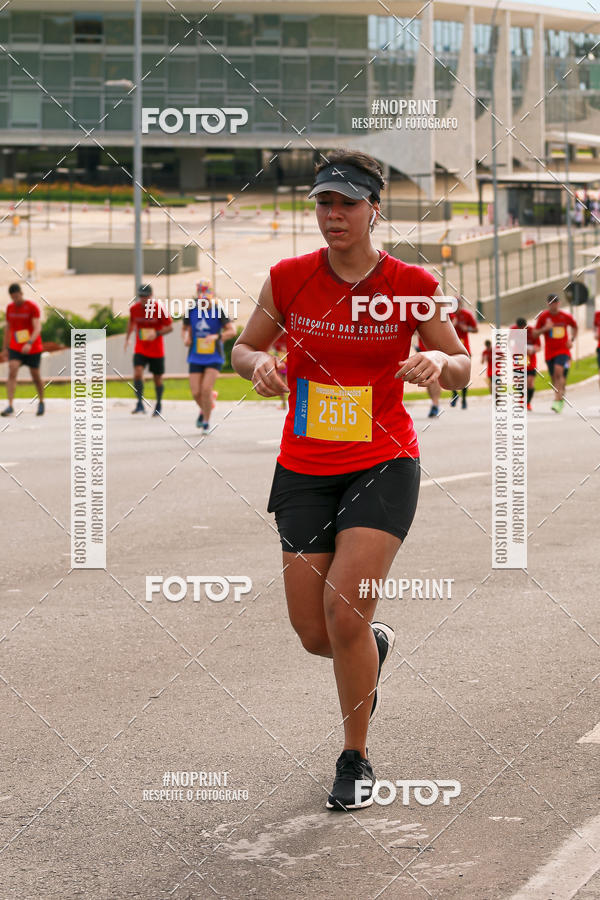 Buy your photos of the eventCircuito das Estaes Braslia - Vero on Fotop
