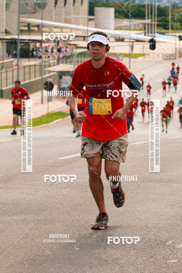 Buy your photos of the eventCircuito das Estaes Braslia - Vero on Fotop