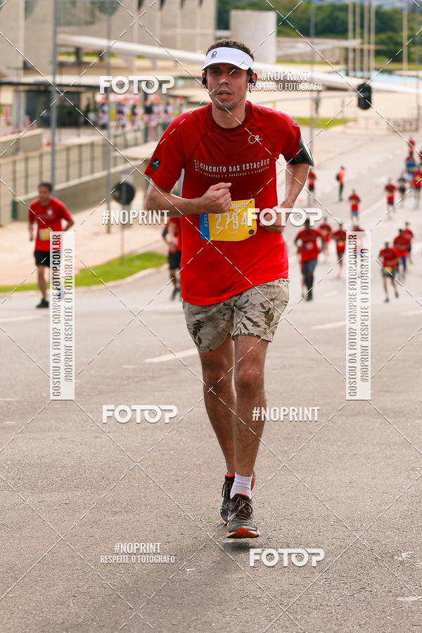 Buy your photos of the eventCircuito das Estaes Braslia - Vero on Fotop
