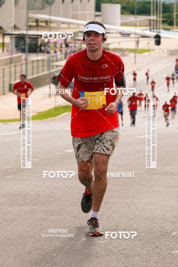 Buy your photos of the eventCircuito das Estaes Braslia - Vero on Fotop