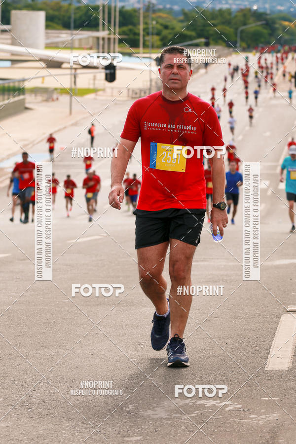 Buy your photos of the eventCircuito das Estaes Braslia - Vero on Fotop