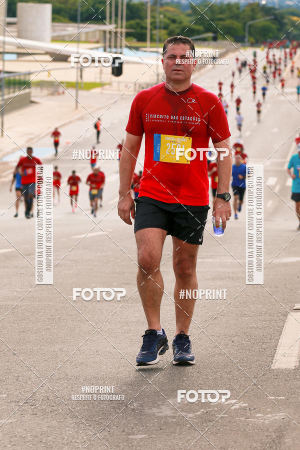 Buy your photos of the eventCircuito das Estaes Braslia - Vero on Fotop