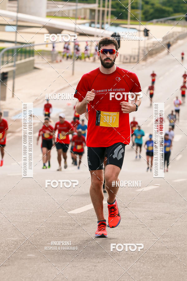 Buy your photos of the eventCircuito das Estaes Braslia - Vero on Fotop
