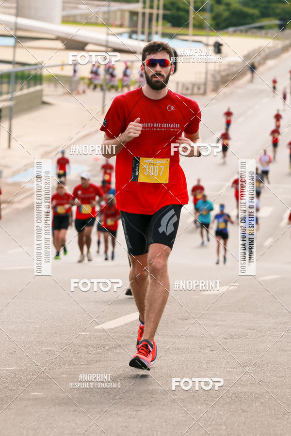 Buy your photos of the eventCircuito das Estaes Braslia - Vero on Fotop