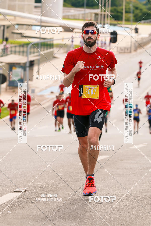Buy your photos of the eventCircuito das Estaes Braslia - Vero on Fotop