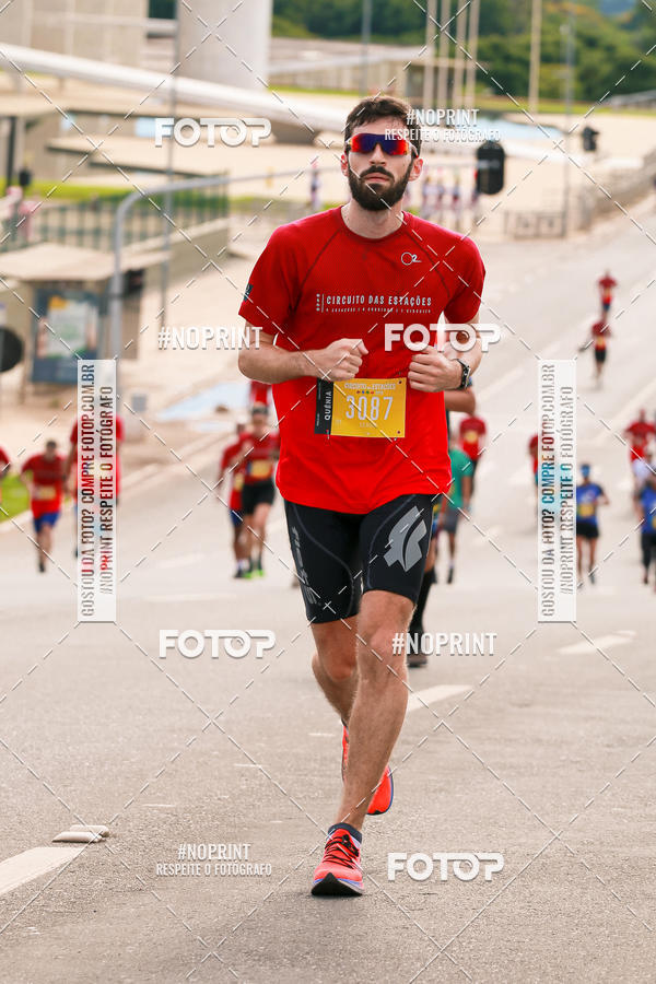 Buy your photos of the eventCircuito das Estaes Braslia - Vero on Fotop