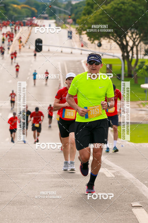 Buy your photos of the eventCircuito das Estaes Braslia - Vero on Fotop