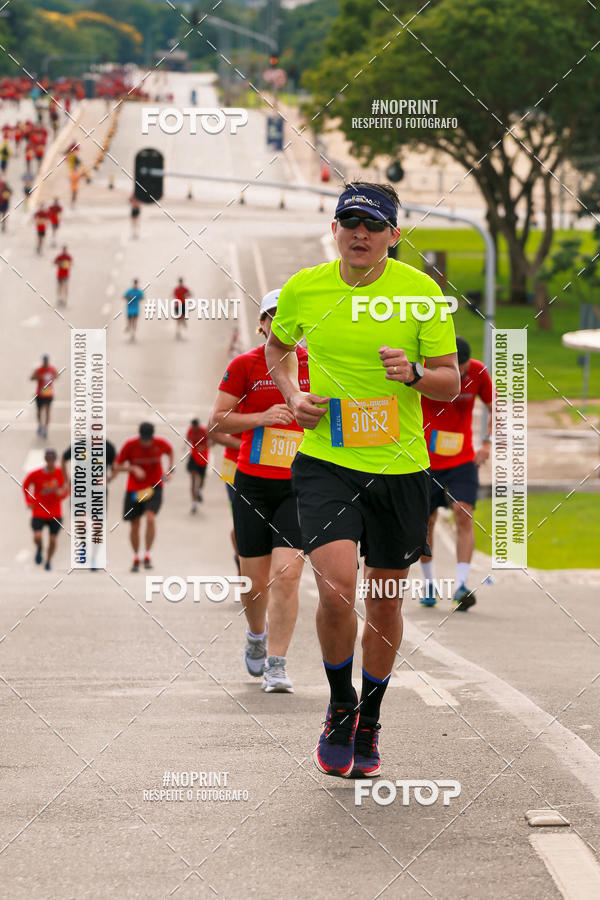Buy your photos of the eventCircuito das Estaes Braslia - Vero on Fotop