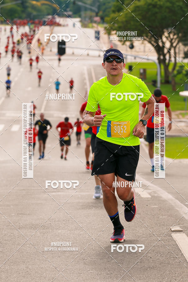 Buy your photos of the eventCircuito das Estaes Braslia - Vero on Fotop