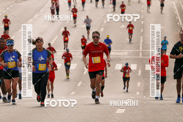Buy your photos of the eventCircuito das Estaes Braslia - Vero on Fotop