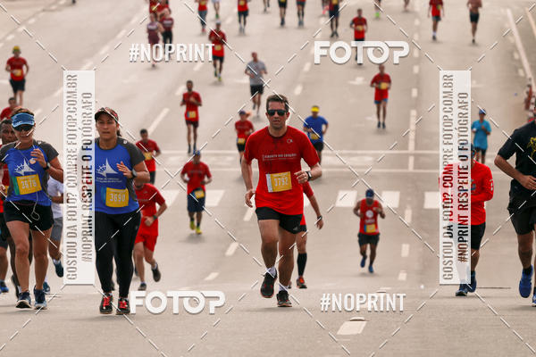 Buy your photos of the eventCircuito das Estaes Braslia - Vero on Fotop