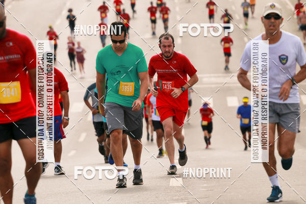 Buy your photos of the eventCircuito das Estaes Braslia - Vero on Fotop