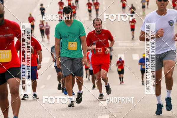 Buy your photos of the eventCircuito das Estaes Braslia - Vero on Fotop