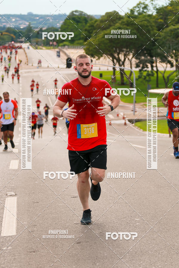Buy your photos of the eventCircuito das Estaes Braslia - Vero on Fotop