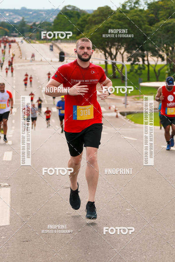 Buy your photos of the eventCircuito das Estaes Braslia - Vero on Fotop