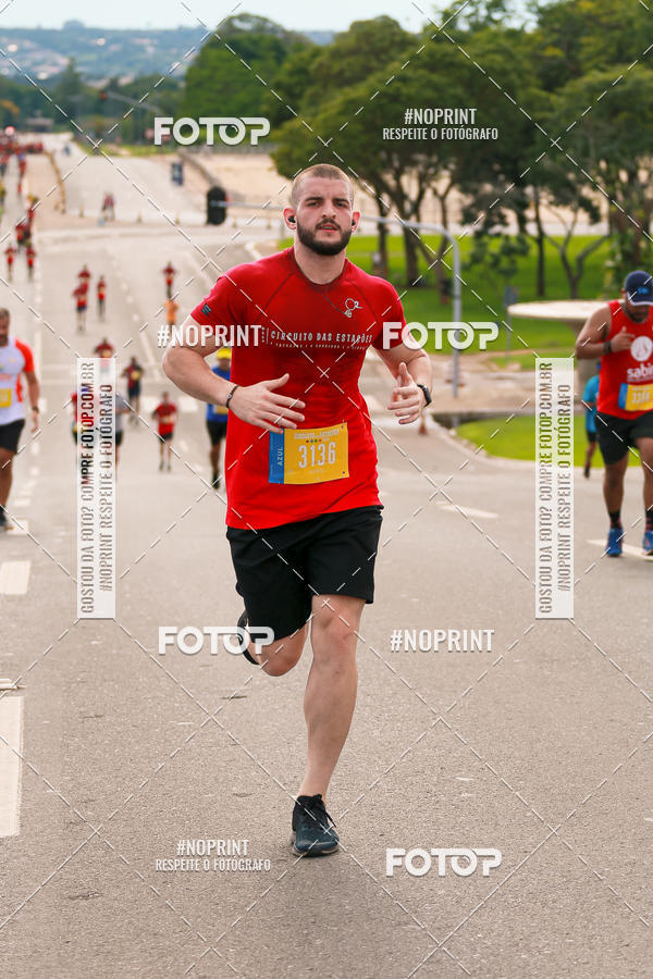 Buy your photos of the eventCircuito das Estaes Braslia - Vero on Fotop