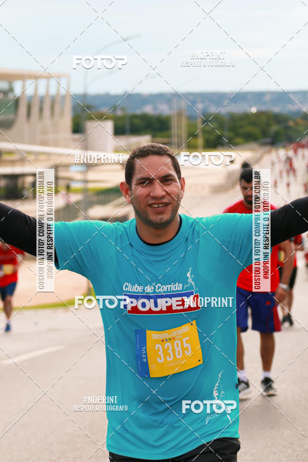 Buy your photos of the eventCircuito das Estaes Braslia - Vero on Fotop