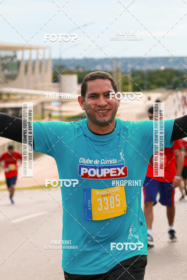 Buy your photos of the eventCircuito das Estaes Braslia - Vero on Fotop