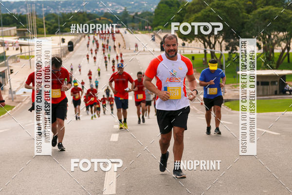 Buy your photos of the eventCircuito das Estaes Braslia - Vero on Fotop