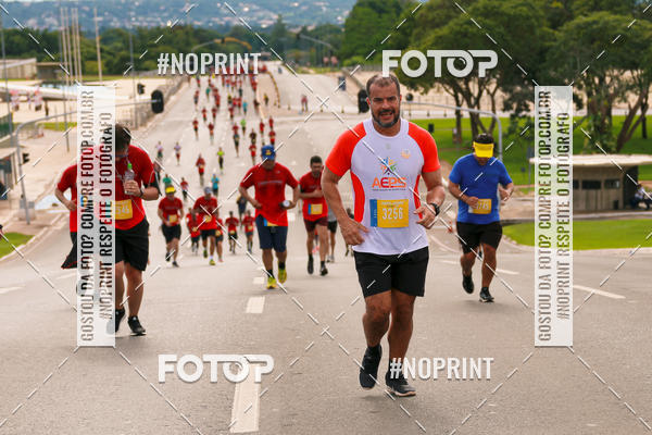 Buy your photos of the eventCircuito das Estaes Braslia - Vero on Fotop