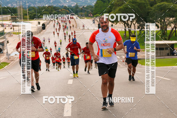 Buy your photos of the eventCircuito das Estaes Braslia - Vero on Fotop