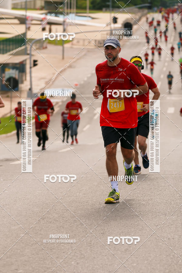 Buy your photos of the eventCircuito das Estaes Braslia - Vero on Fotop