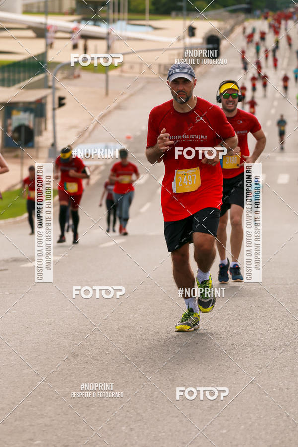 Buy your photos of the eventCircuito das Estaes Braslia - Vero on Fotop