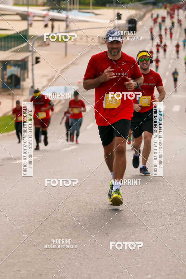 Buy your photos of the eventCircuito das Estaes Braslia - Vero on Fotop