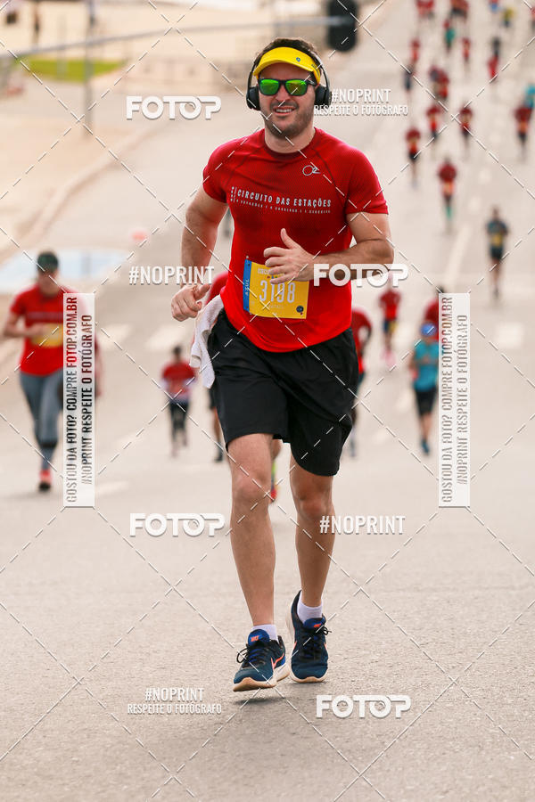 Buy your photos of the eventCircuito das Estaes Braslia - Vero on Fotop