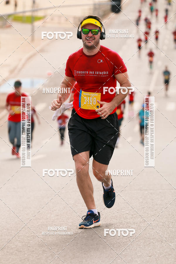 Buy your photos of the eventCircuito das Estaes Braslia - Vero on Fotop