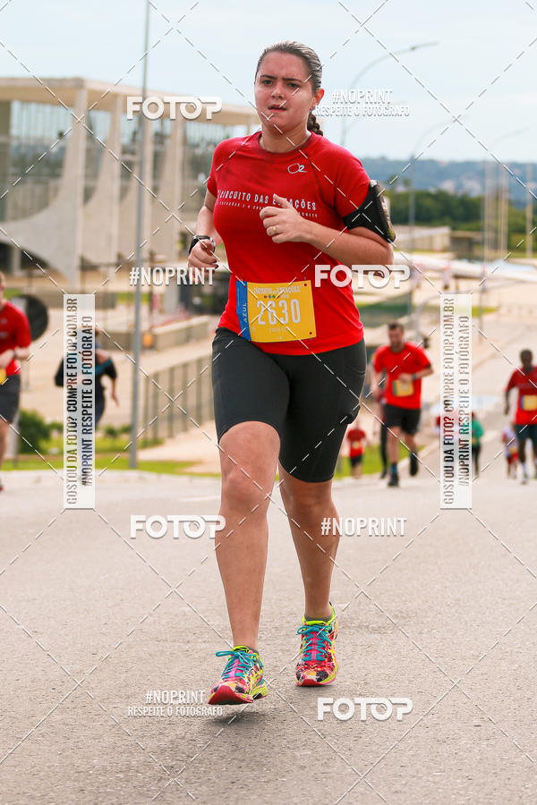 Buy your photos of the eventCircuito das Estaes Braslia - Vero on Fotop