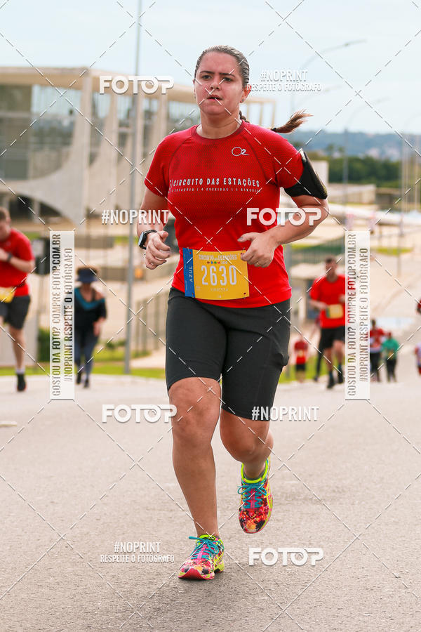 Buy your photos of the eventCircuito das Estaes Braslia - Vero on Fotop