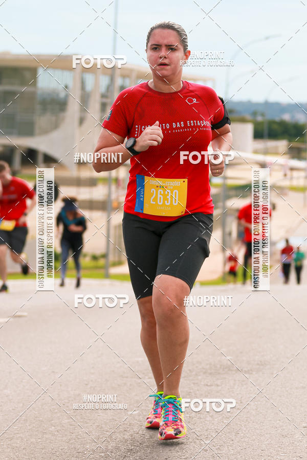 Buy your photos of the eventCircuito das Estaes Braslia - Vero on Fotop