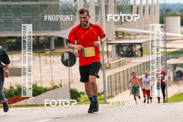Buy your photos of the eventCircuito das Estaes Braslia - Vero on Fotop