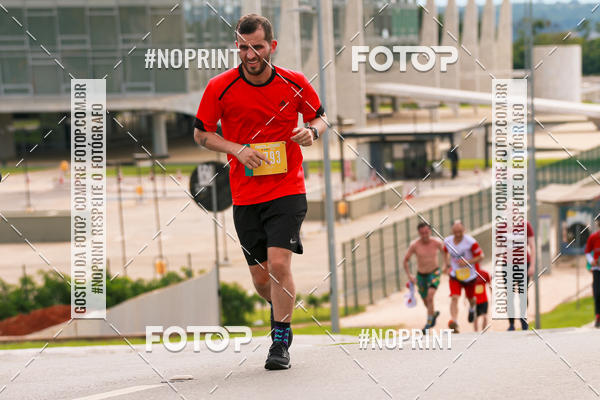 Buy your photos of the eventCircuito das Estaes Braslia - Vero on Fotop