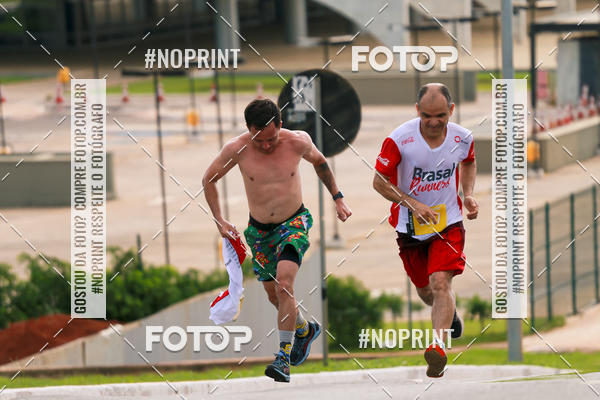 Buy your photos of the eventCircuito das Estaes Braslia - Vero on Fotop